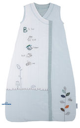 Mamas&Papas Unipussi 6-18kk 2.5 Tog