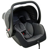 Ora Baby Safe Turvakaukalo 0-13kg