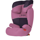 Cybex Free-Fix turvavy�istuin 15-36kg