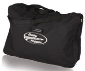 Babyjogger City Select kuljetuskassi