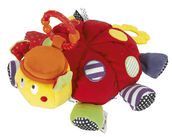 Mamas&Papas ensilelu lepp�kerttu