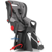 Britax Jockey Comfort py�r�nistuin