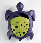 Mamas&Papas Turtle kylpyleluteline