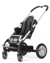Mutsy Urban Rider citypy�r�t pari
