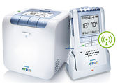 Philips Avent itkuh�lytin SCD 535/00