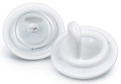 Philips Avent mukinokat 2kpl 6kk+