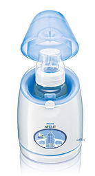 Philips Avent tuttipullonl�mmitin