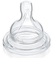 Philips Avent pullotutti Airflex 6kk+