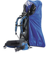 Deuter Sadesuoja Kid Comfort rinkkoihin