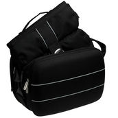 BabyBj�rn Hoitolaukku Dynamic Diaper Bag