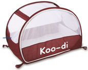 Koo-di Pop-Up Bubble matkas�nky