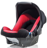 Britax Baby-Safe Standard turvakaukalo