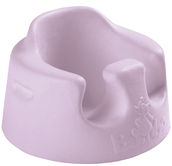 Bumbo istuin/ sitteri