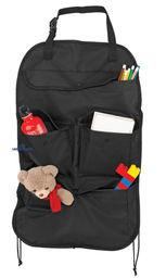 Britax s�ilytyslokerikko lapselle