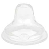 Nuk vaihtonokka First Choice 6-18kk