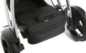 Phil&teds Vibe Base Bag s�ilytyslaukku