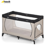 Matkas�nky Hauck