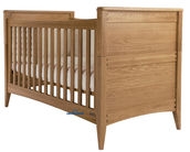 Mamas&Papas Newhampton s�nky