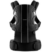BabyBj�rn Rintareppu Comfort Carrier