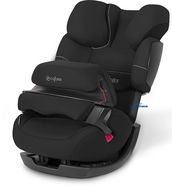 Cybex Pallas turvaistuin 9-36kg