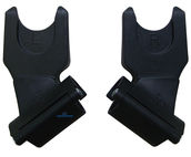 Easywalker Duo Plus adapterit -2012