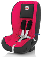 Britax Two Way Elite turvaistuin