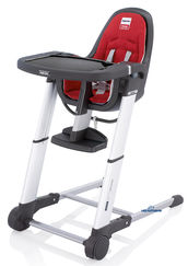 Inglesina Zuma sy�tt�tuoli