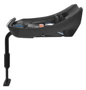 Cybex Aton Belt Base, Vy�telakka