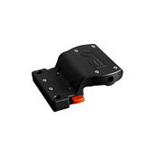 Mountain Buggy Free rider connector 2