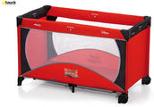 Disney Cars matkas�nky 120x60cm
