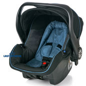 Brio Primo turvakaukalo 0-13kg