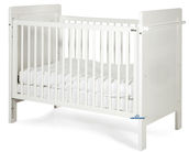 Brio Three pinnas�nky valkoinen