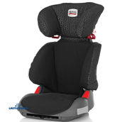 Britax Adventure turvavy�istuin