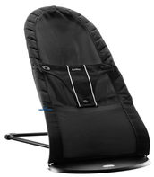 BabyBj�rn Balance Air sitteri
