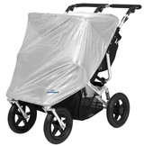 Easywalker Duo UV-suoja/hy�nteissuoja