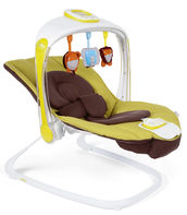 Mamas&Papas Astro sitteri