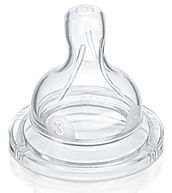 Philips Avent pullotutti Airflex 3kk+