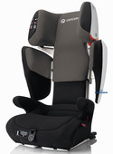 Concord Transformer T turvavy�istuin
