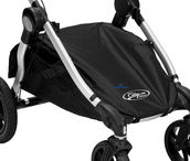 Babyjogger Sadesuoja