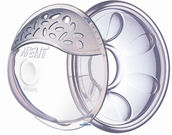 Philips Avent maidonker��j�t 2kpl