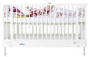 Brio Sleep Pinnas�nky/nuorisos�nky