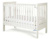 Brio Two pinnas�nky