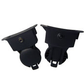 Babywelt Adapteri Britax--Moon Kiss+