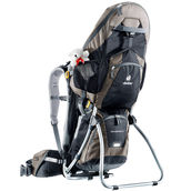 Deuter Kid Comfort III kantorinkka