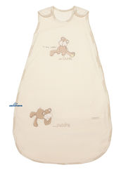 Mamas&Papas Unipussi 0-6kk 2.5 Tog