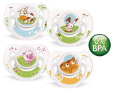 Philips Avent tutti el�inaihe 6-18kk
