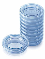 Philips Avent Via kannet 10kpl
