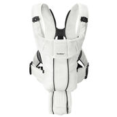 BabyBj�rn Rintareppu Synergy