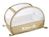 Koo-di Pop-Up Bubble matkas�nky