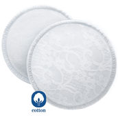 Philips Avent pest�v�t liivinsuojukset